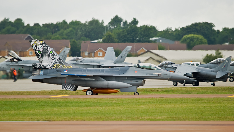 037_Fairford RIAT_Fokker F-16AM Fighting Falcon.jpg